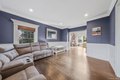 Additional image 13 of 30 Hampton Dr, Center Moriches, NY, 11934
