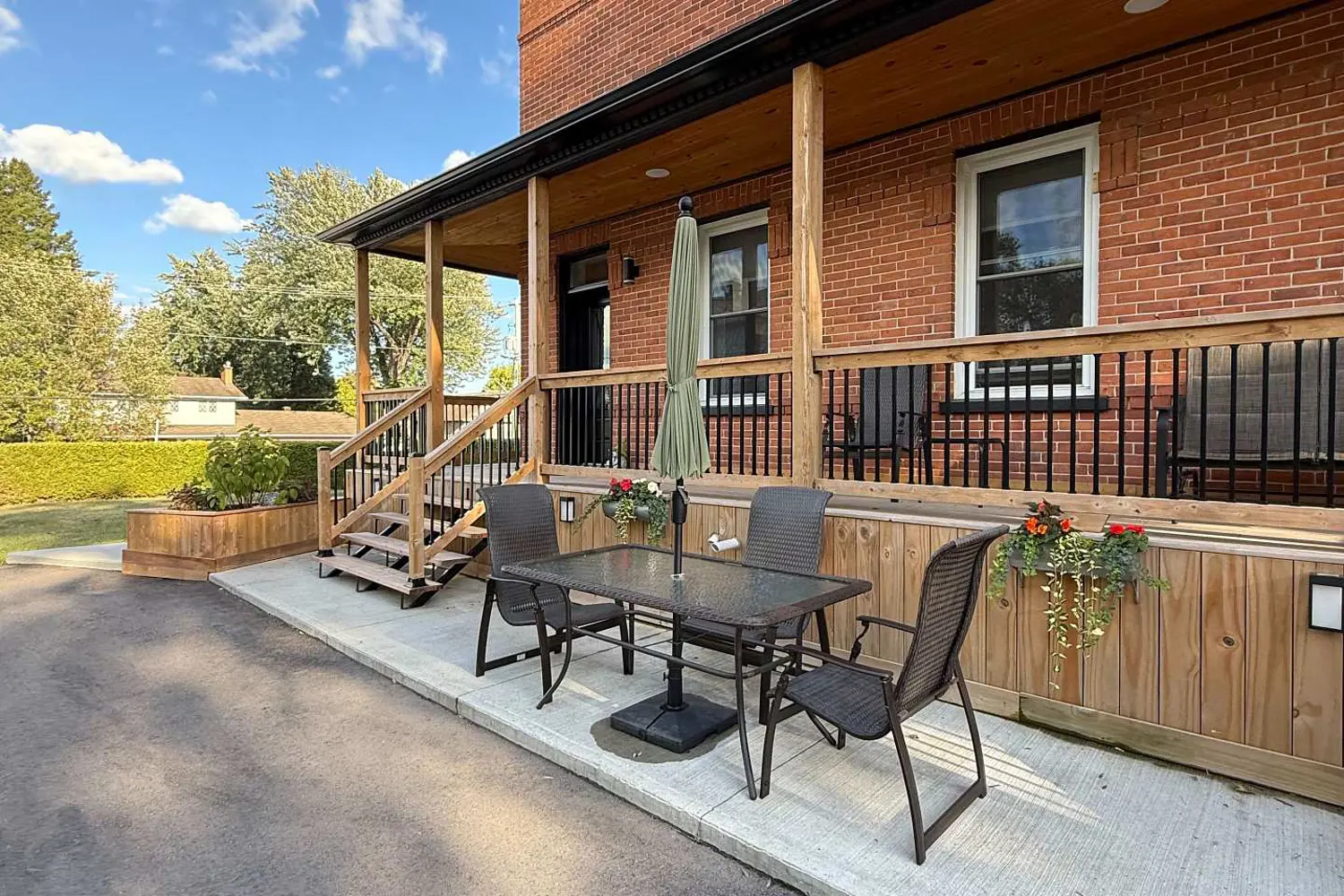 Additional image 17 of 1674 Landry Road