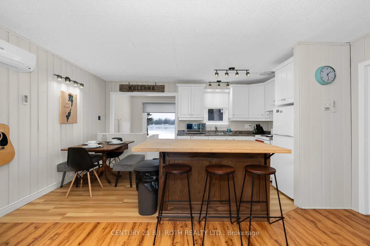 Additional image 6 of 239 Avery Point Road