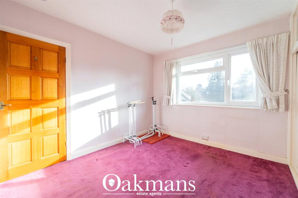 Additional image 10 of Claines Road, Birmingham, West Midlands, B31