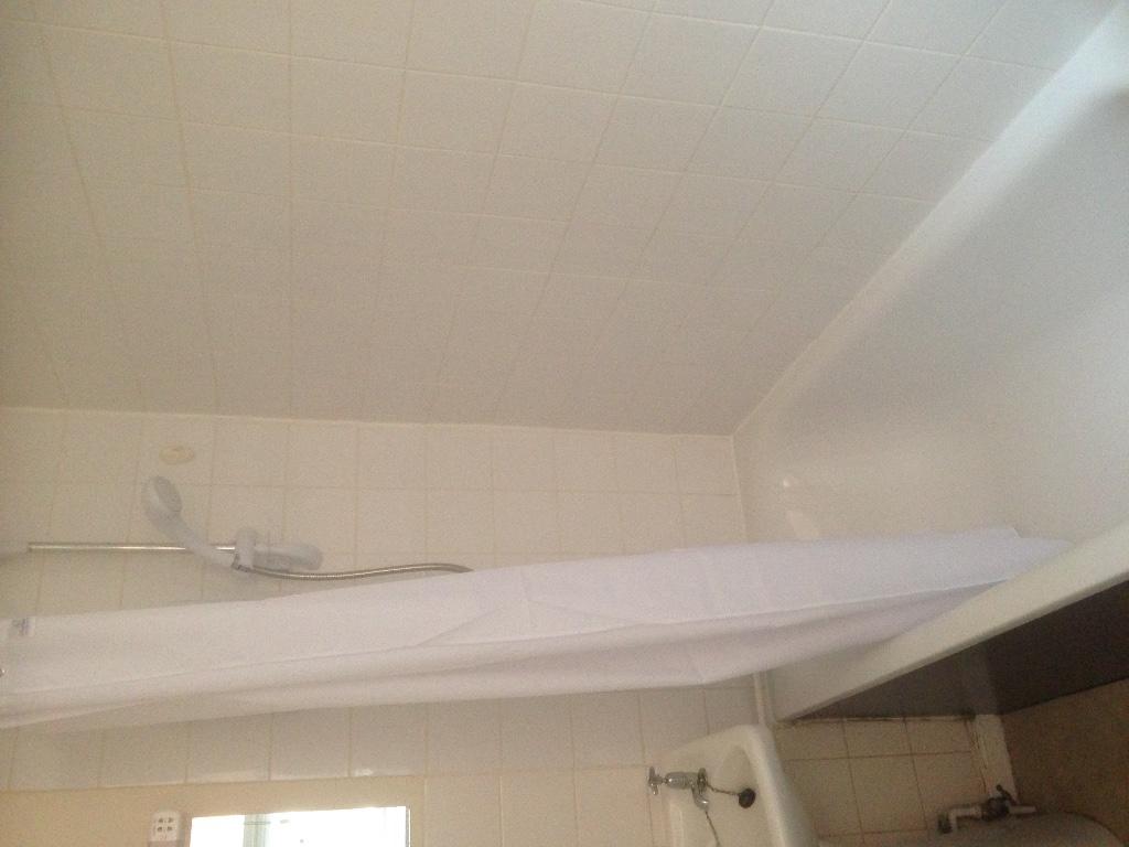 Additional image 4 of Flint Green Road,Acocks Green,Birmingham,B27