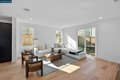 Additional image 14 of 2529 Lake Club Dr, Fairfield, CA, 94533