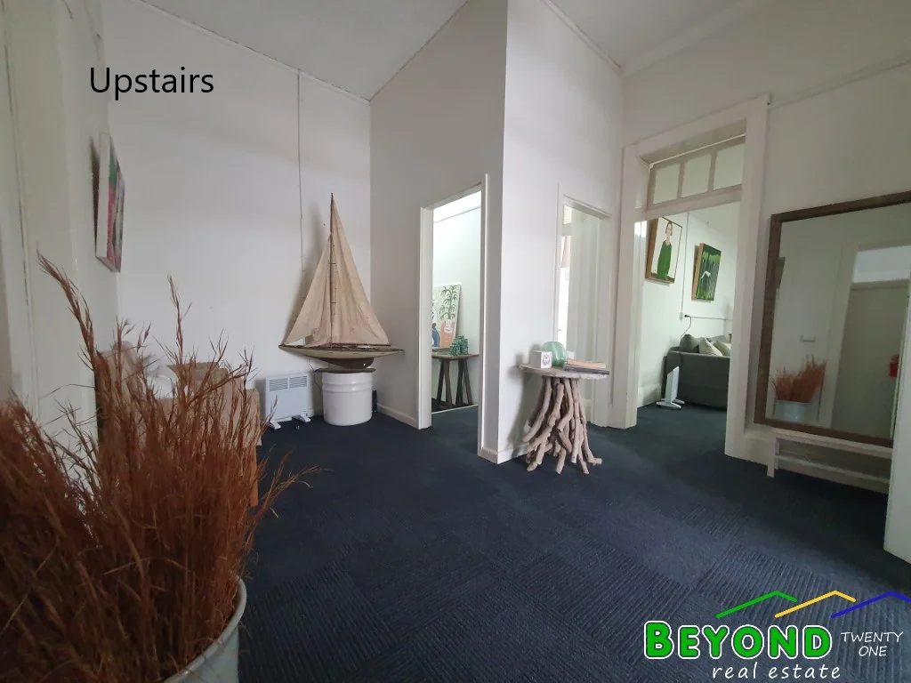 Additional image 10 of 57 Castlereagh Street, Coonamble NSW 2829