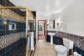 Additional image 76 of 3465 Susie Ln, Gilroy, CA, 95020