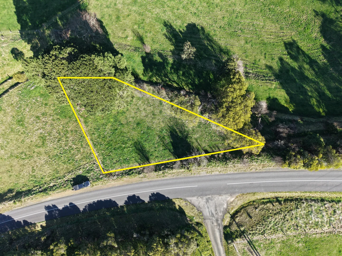 Additional image 2 of 950 Mardan Road, Mardan VIC 3953