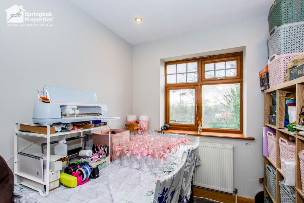 Additional image 10 of Village Mews, Birmingham, West Midlands