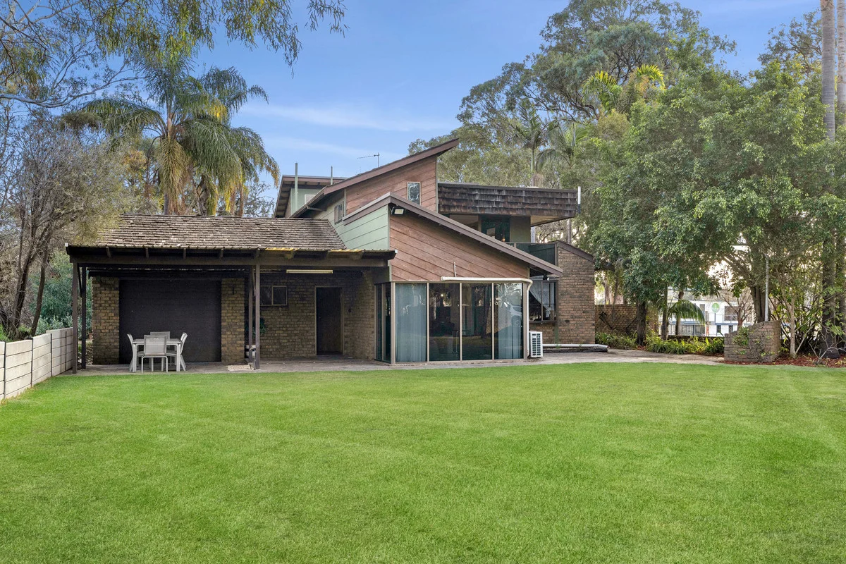 Additional image 2 of 23 Old Ferry Road, Gurra Gurra SA 5343