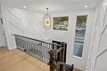Additional image 5 of 182 Friends Ln, Westbury, NY, 11590