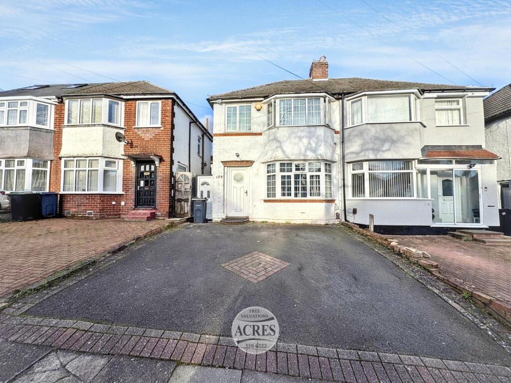 Additional image 34 of Sandringham Road, Perry Barr, Birmingham
