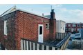 Additional image 29 of 10154 102nd St, Ozone Park, NY, 11416