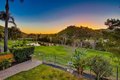 Additional image 47 of 2345 Amber Oak Ln, Escondido, CA, 92027
