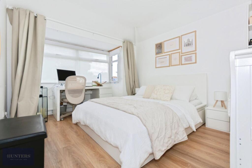 Additional image 13 of Elmstead Avenue, Birmingham