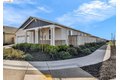 Additional image 3 of 2087 Stars Dr, Rio Vista, CA, 94571
