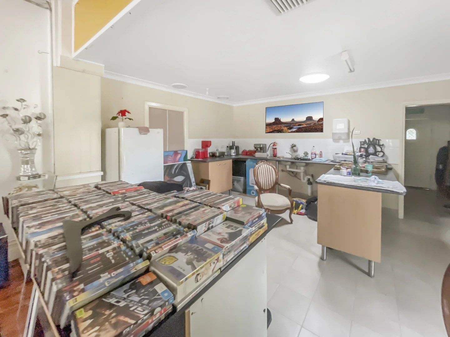 Additional image 18 of 88 Tumut Street, Adelong NSW 2729