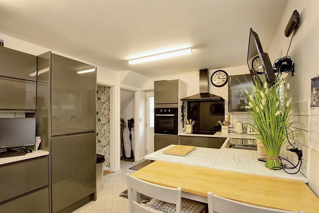 Additional image 5 of Stonebridge Crescent, Kingshurst