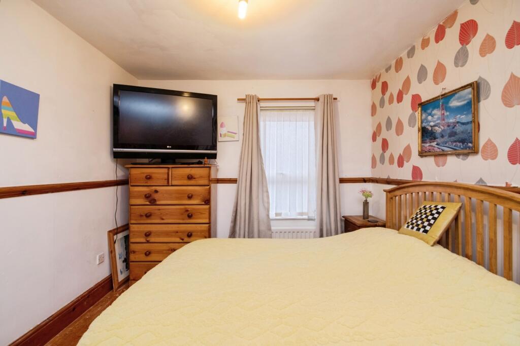 Additional image 8 of Rothesay Croft, BIRMINGHAM, West Midlands, B32