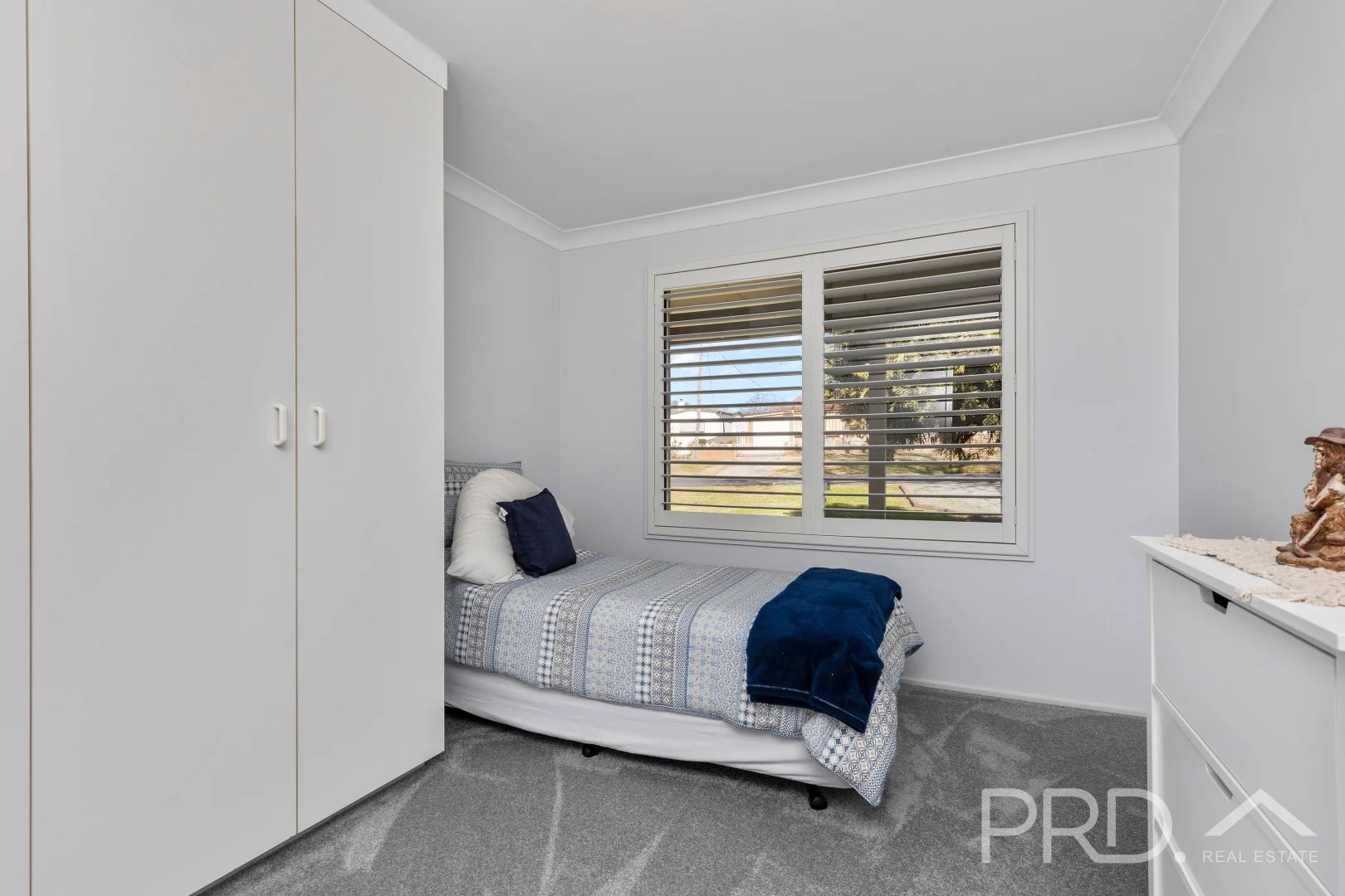 Additional image 9 of 6 Tumut Street, Adelong NSW 2729