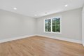 Additional image 30 of 654 Caledonia Rd, Dix Hills, NY, 11746