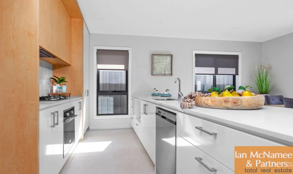 Additional image 4 of 17 Sparrow Street, Googong NSW 2620