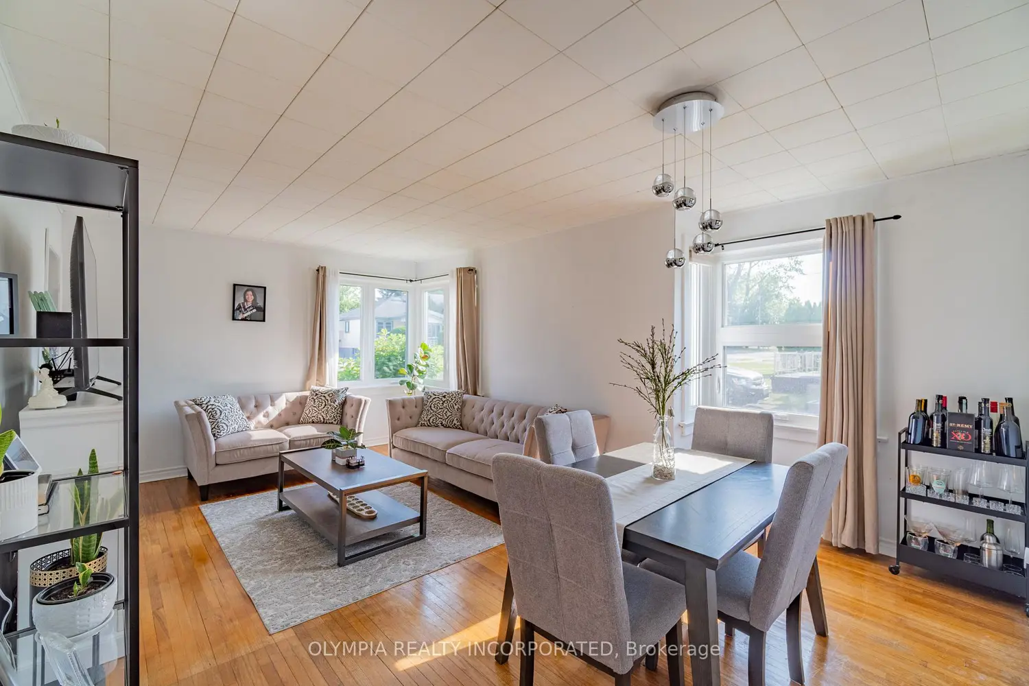 Additional image 3 of 6129 Keith Street