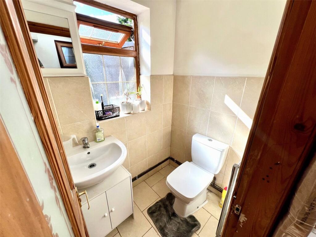 Additional image 7 of Mapleton Road, Birmingham, West Midlands, B28