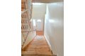 Additional image 2 of 275 Garside St Apt 1, Newark, NJ, 07104