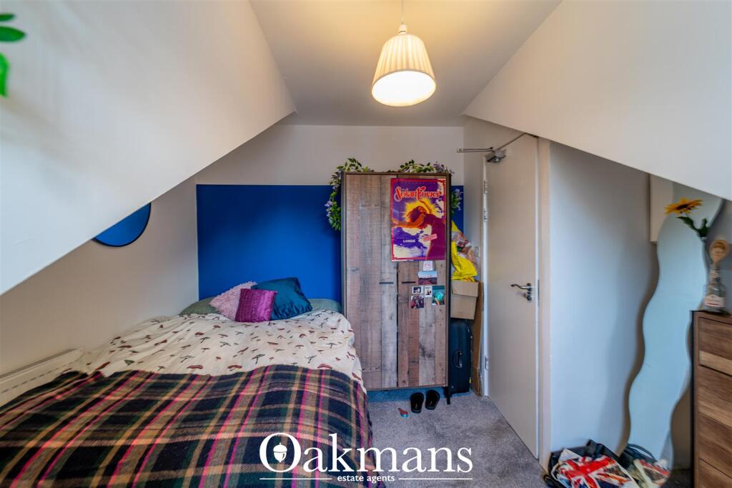 Additional image 9 of Hubert Road, Birmingham, West Midlands, B29