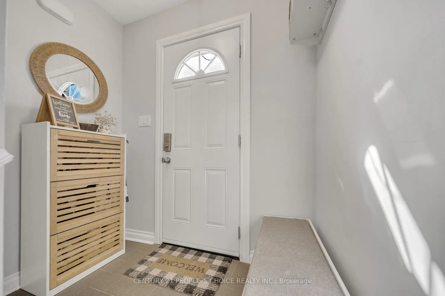 Additional image 3 of 51 Mcmullen Crescent