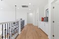 Additional image 36 of 151 S Vista Hermosa St, Mountain House, CA, 95391