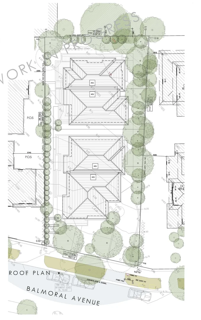 Additional image 2 of 7 Balmoral Avenue, Templestowe Lower VIC 3107