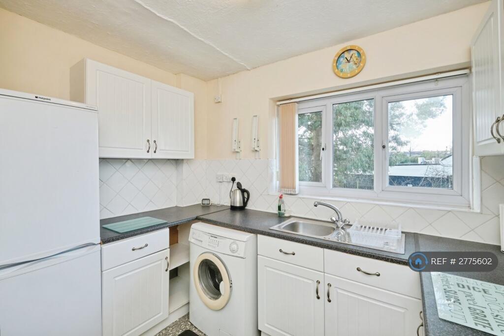 Additional image 6 of Rycroft Grove, Birmingham, B33