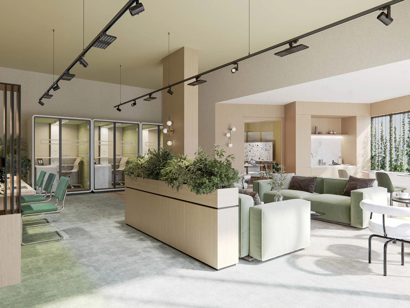 Additional image 9 of 110/1 Champ Street, Coburg VIC 3058