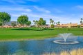 Additional image 51 of 42591 Saladin Dr, Palm Desert, CA, 92211