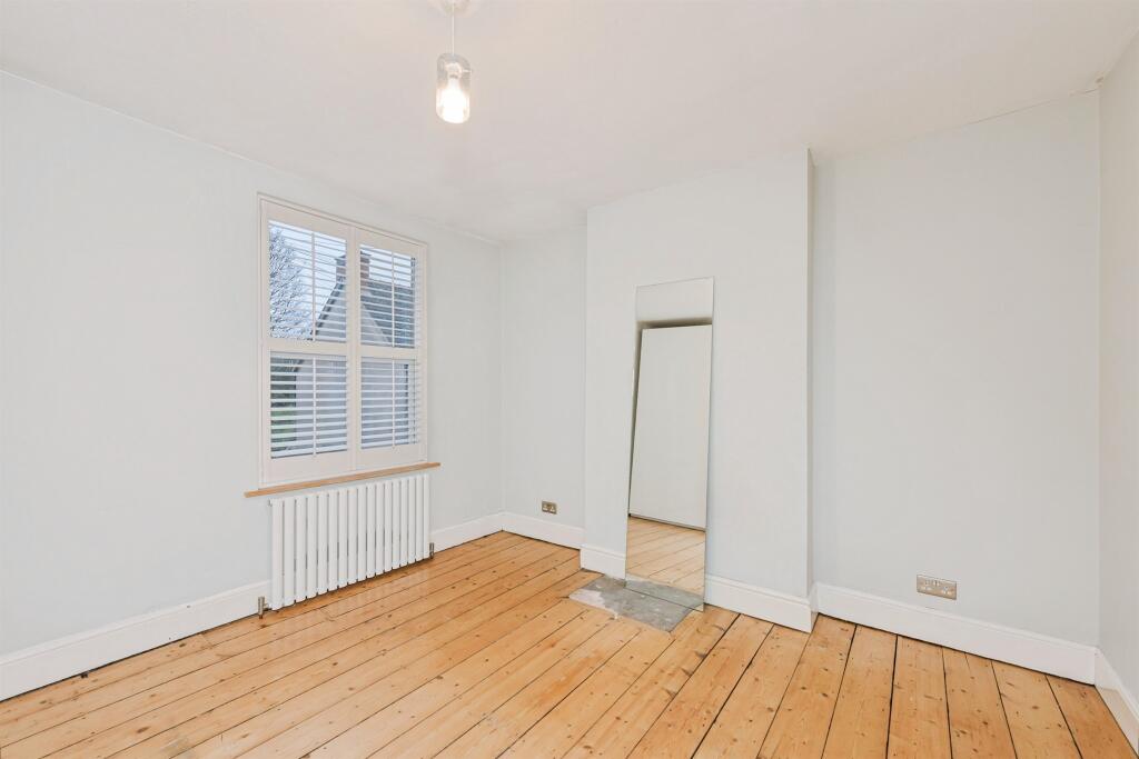 Additional image 8 of Spring Hill, Erdington, Birmingham