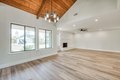 Additional image 9 of 8453 N 1st St, Fresno, CA, 93720