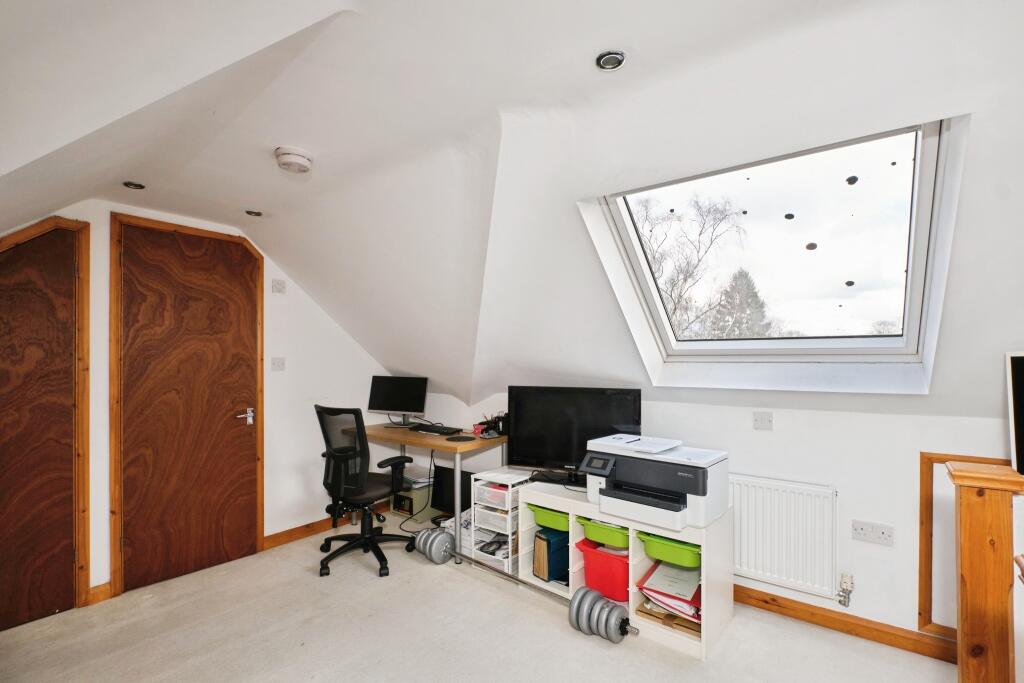 Additional image 15 of Kingstanding Road, Birmingham, B44