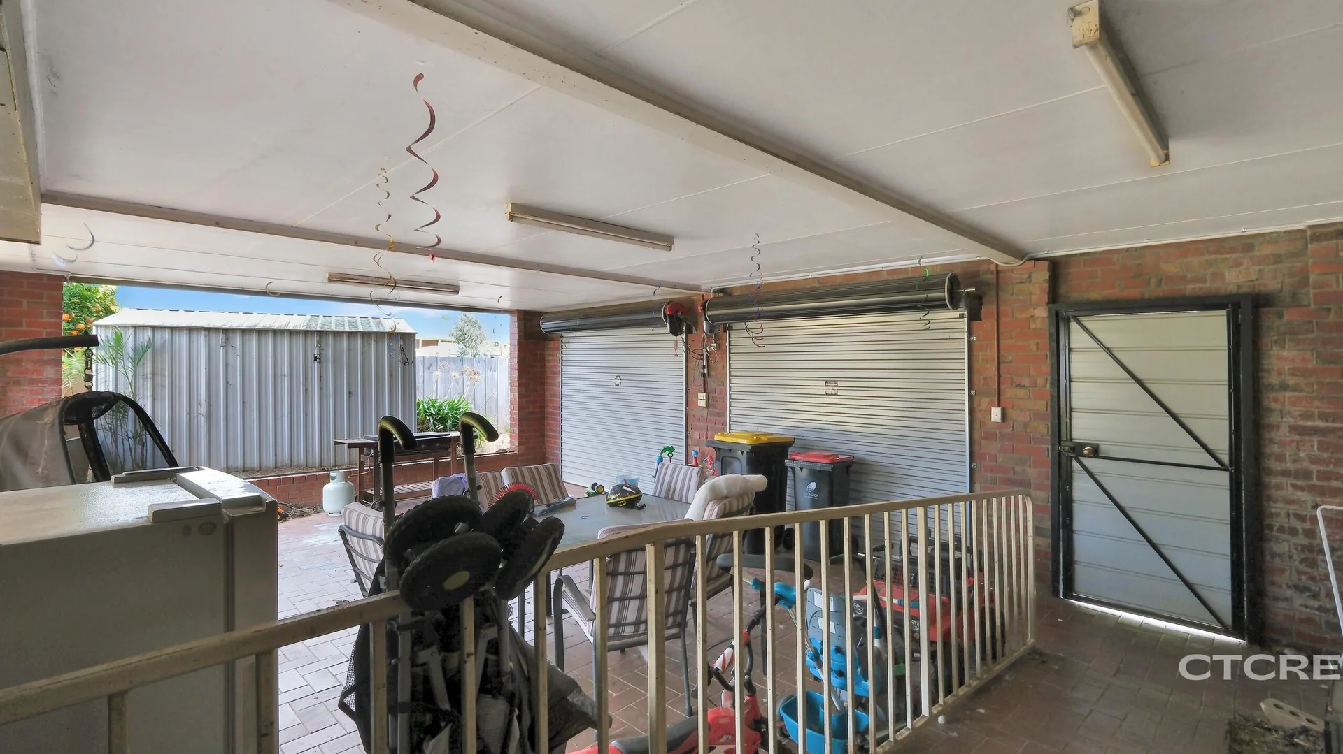 Additional image 14 of 8 Wirra Mirra Drive, Wurruk VIC 3850