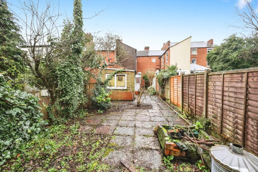 Additional image 7 of Warwards Lane, Birmingham, B29