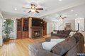 Additional image 11 of 30 Somerset Ln, Warwick, NY, 10990