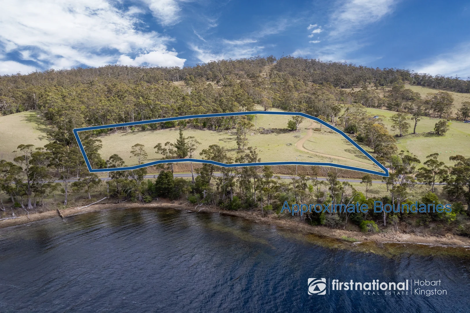 Additional image 4 of 380 Lennon Road, North Bruny TAS 7150