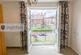Additional image 6 of Huntcliff Court, Glenside, Saltburn-By-The-Sea