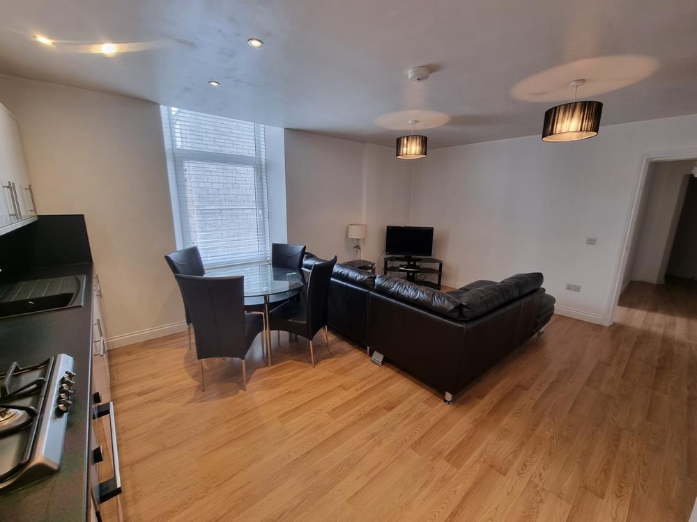 Additional image 7 of Wallfield Place, Second floor left, AB25