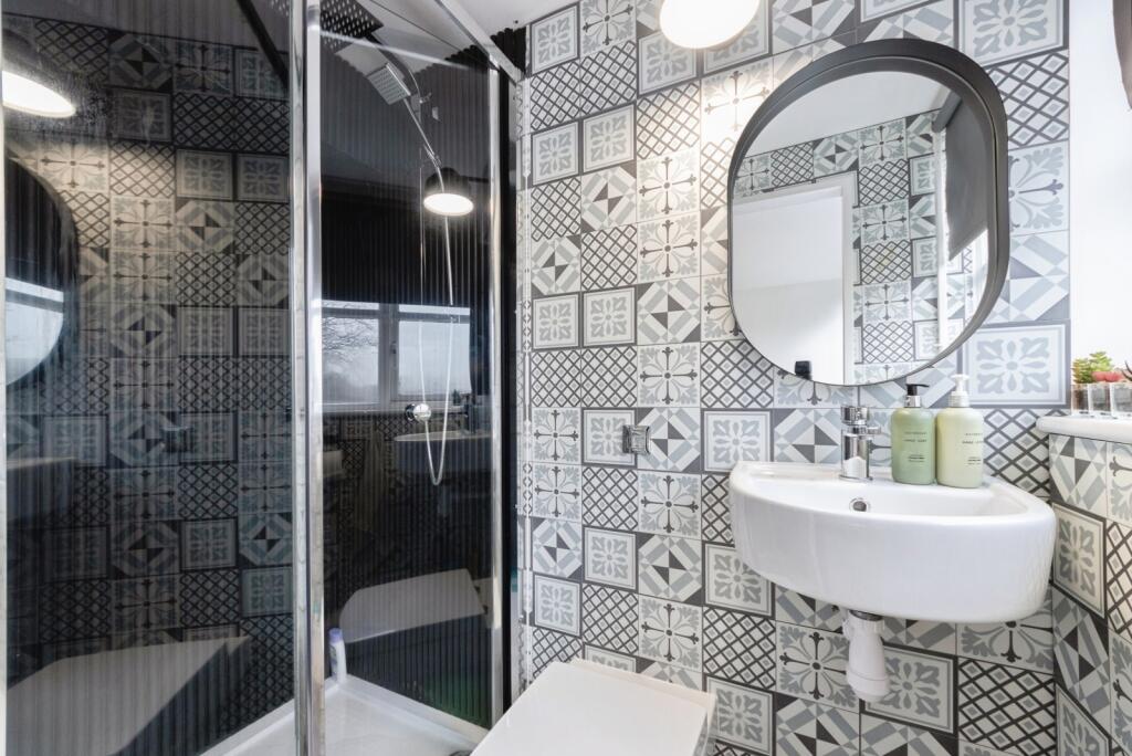 Additional image 16 of Hazelwood Road, Acocks Green, Birmingham, West Midlands, B27