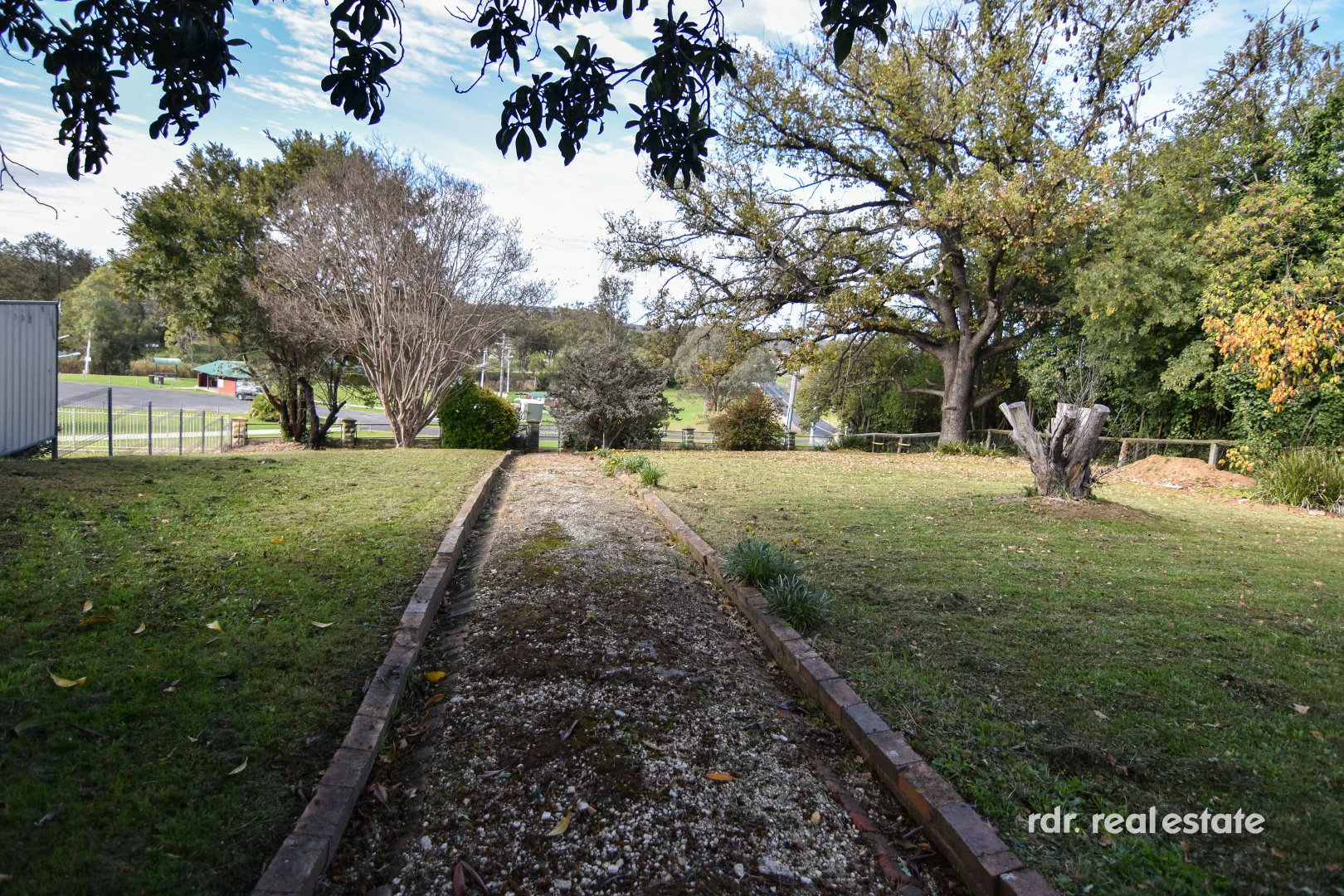 Additional image 28 of 11 Mitchell Crescent, Inverell NSW 2360