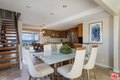 Additional image 15 of 11770 Pacific Coast Hwy Apt Q, Malibu, CA, 90265