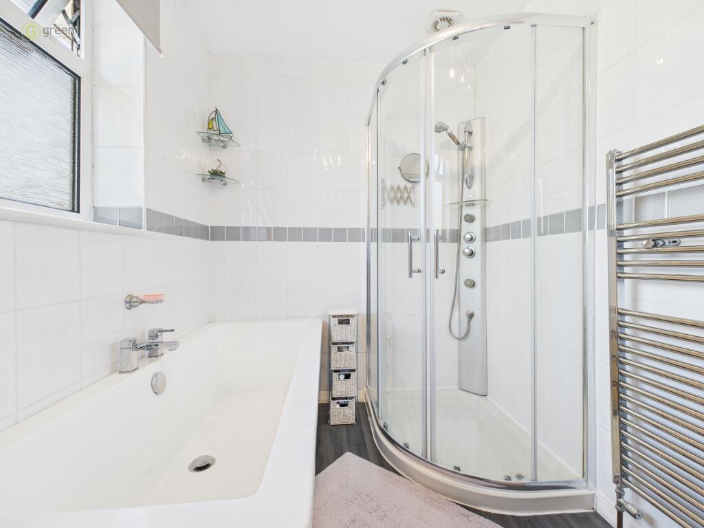 Additional image 22 of Bridgeman Croft, Castle Bromwich, B36