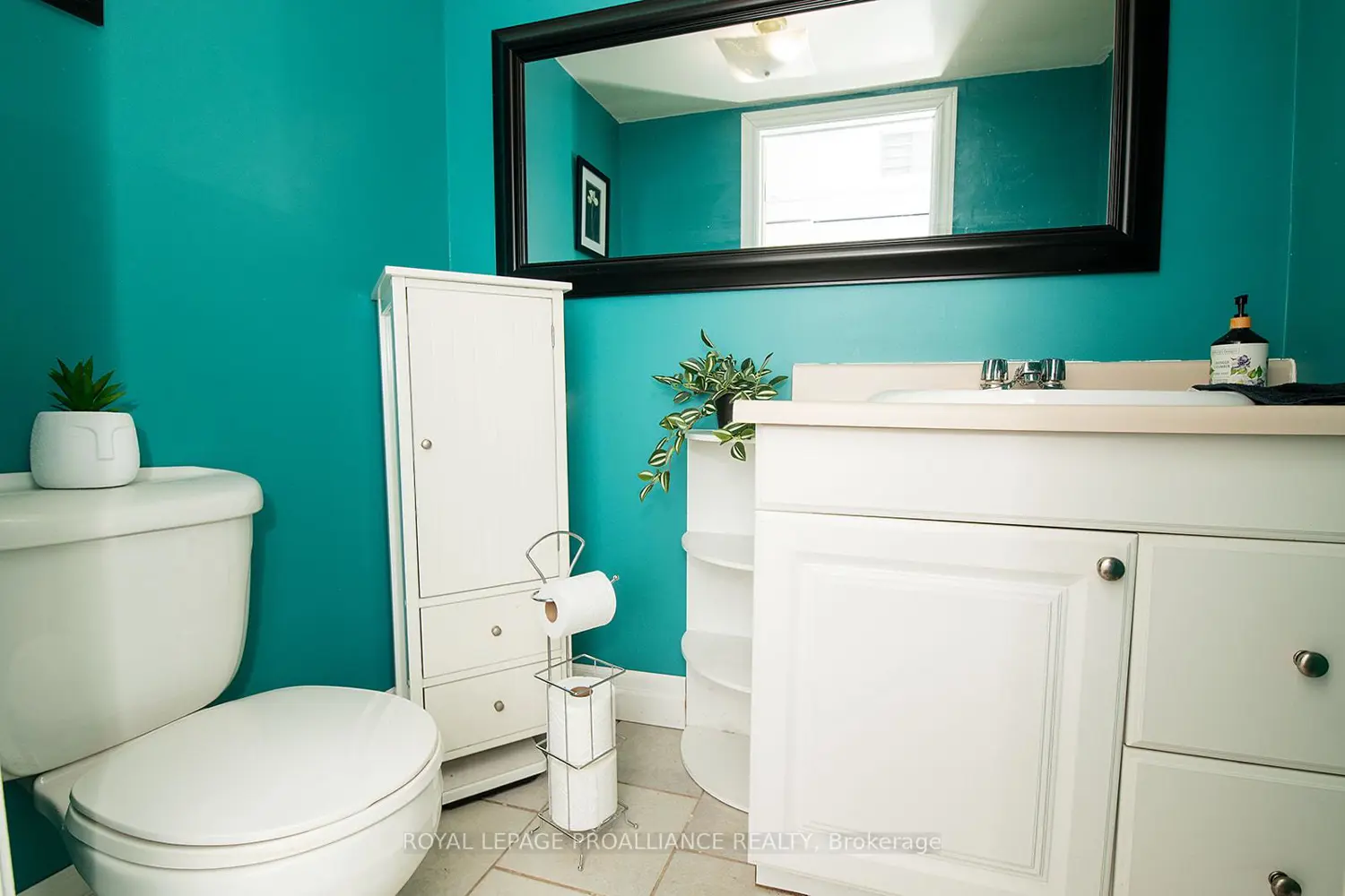 Additional image 13 of 31 Nobes Road