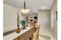 Additional image 5 of 8567 Clubhouse Blvd, Desert Hot Springs, CA, 92240
