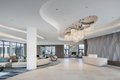 Additional image 27 of 140 Boardwalk Unit 409, Long Beach, NY, 11561