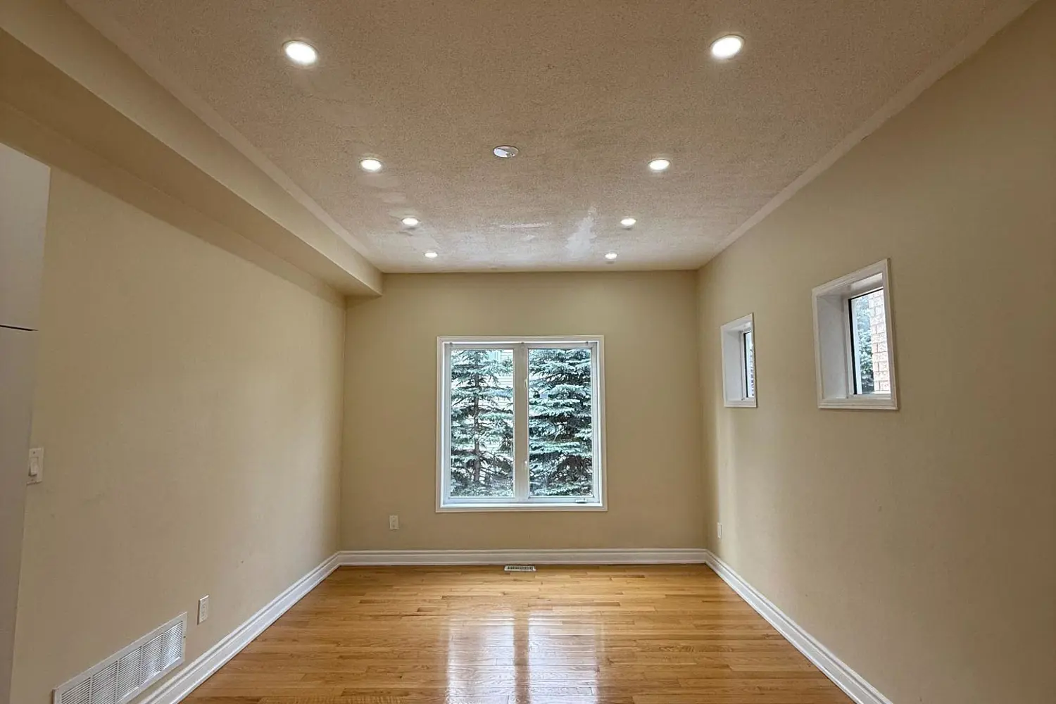 Additional image 6 of 71 Seward Crescent